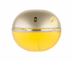 DKNY 100ml golden delicious, parfémovaná voda