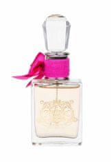 Juicy Couture 30ml viva la juicy, parfémovaná voda