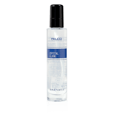 Palco Hydratační sérum na vlasy Hairstyle Crystal Elixir 100 ml