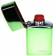 Zippo Fragrances 90ml the original green, toaletní voda