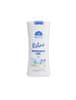 Ekochem Cosmetics Tip Line sprchový gel 500ml Mléčné proteiny [3 ks]