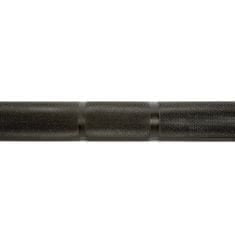 ATX Olympijská tyč DEATH BAR 2200/50 mm, úchop 28,5 mm