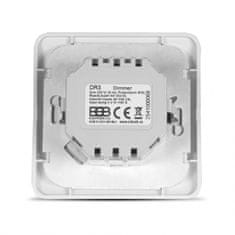 Elektrobock  DR3-ID Inteligentní regulátor osvětlení