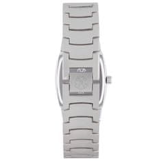 CXL by Lacroix hodinky CXLS18005