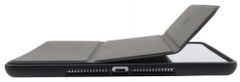 FIXED Pouzdro Padcover pro Apple iPad Pro 11" (2020/2021/2022) se stojánkem, podpora Sleep and Wake FIXPC-727-BK, černé
