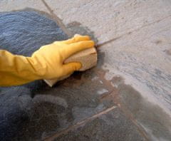 Odstraňovač cementových skvrn a povlaků 1l