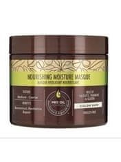 Macadamia Nourishing moisture masque 60ml pečující maska