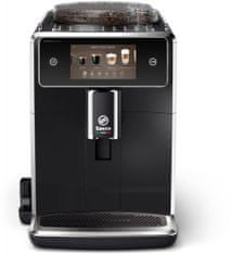 SAECO automatický kávovar Xelsis Deluxe SM8780/00