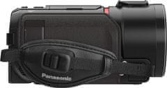 Panasonic HC-VX1EP-K, černá