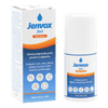Jenvox Fast 50ml proti nadměrnému pocení a zápachu