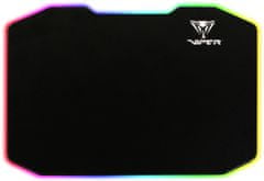 Viper Gaming Patriot Viper RGB, černá (PV160UXK)