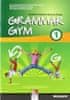 Helbling Languages GRAMMAR GYM 1 + App with audio