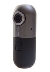 COWON AW1 8GB Silver kamera do auta