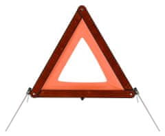 Compass Výstražný trojúhelník E8 27R-041914