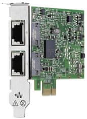 HPE 332T 2-portová sítová karta 1 GbE