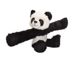 WILD REPUBLIC Plyšáček objímáček Panda
