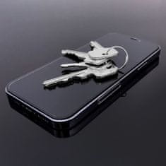 WOZINSKY Wozinsky ochranné tvrzené sklo pro Apple iPhone 13 Pro/iPhone 13/iPhone 14 - Černá KP9989