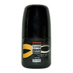 Luigi Colutti Kuličkový deodorant Cleft Rock, 50ml