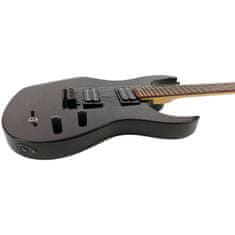 M 60 TB elektrická kytara