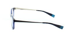 Furla obroučky na dioptrické brýle model VFU083 0T31