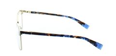 Furla dioptrické brýle model VFU296 0SNC