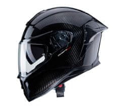 Caberg helma Drift Evo Carbon Pro vel. 2XL
