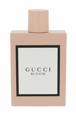 Gucci 100ml bloom, parfémovaná voda