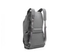 Convertible Carrying Bag CP.MA.00000432.01