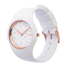 Ice-Watch dárková sada hodinek a náramku 18499