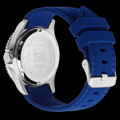 Ice-Watch dárková sada hodinek a náramku 18921