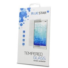 Blue Star 9H tvrzené sklo na Samsung Galaxy J4 2018