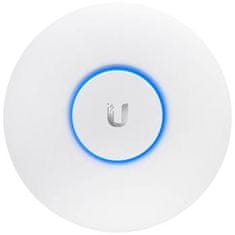Ubiquiti Access point UBNT UniFi AC Lite