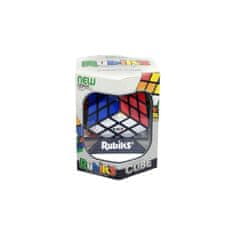 Rubik Rubikova kostka 3x3x3 Original Hexapack New