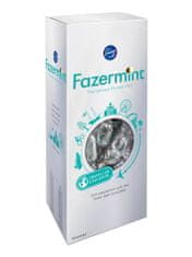 FAZER CONFECTIONERY Mint 500g
