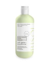 BISOU BISOU - Professional - Hydratační šampon pro objem - ANTIGRAVITIC VOLUME, 300 ml