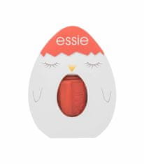 Essie 13.5ml nail polish easter chick