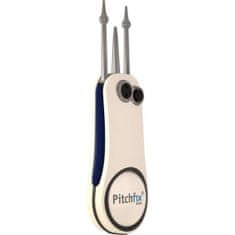Pitchfix Vypichovátko Fusion 2.5 Pin White / blue