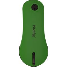 Pitchfix Vypichovátko Fusion 2.5 Pin Green