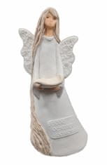 IDARY Anděl Maria