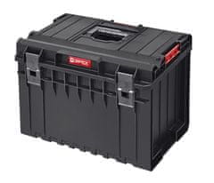 Qbrick Box QBRICK® System ONE 450 Basic 