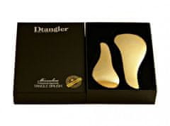 Dtangler Dtangler Miraculous Set Gold