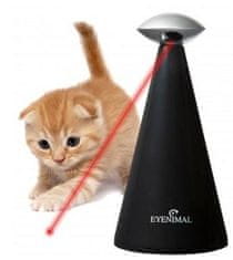 EYENIMAL Automatický laser pro psy a kočky