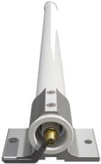 Mikrotik 868_Omni_antenna kit - SMA male, 6,5 dBi, 1m