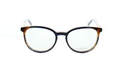 ANA HICKMANN obroučky na dioptrické brýle model AH6330 C05