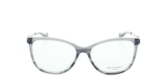 ANA HICKMANN obroučky na dioptrické brýle model AH6346 C05