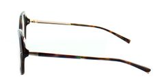 ANA HICKMANN dioptrické brýle model AH6433 P02