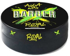 MARMARA BARBER Vosk na vlasy Aqua Wax Royal 150 ml 