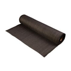 ROOSTERWELD Ochranná svářečská deka Vermiculate 750° 1x25m role