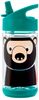 3sprouts Lahev Bear Teal 350ml
