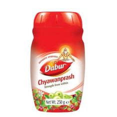 Chyawanprash / Čavanpraš , 500 g